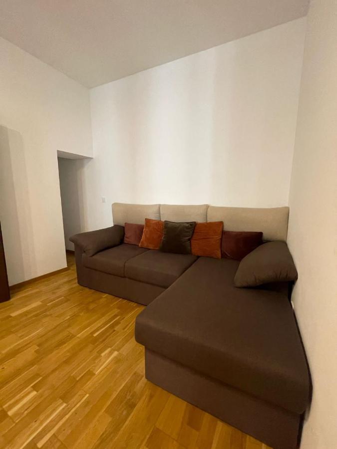 Londof Schei Apartments - Downtown براشوف المظهر الخارجي الصورة